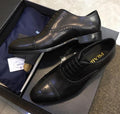 Glamy - PD Men Shoes - 325