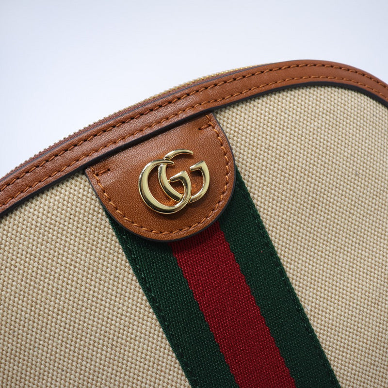 Glami-i GUKI Women Bags - 820