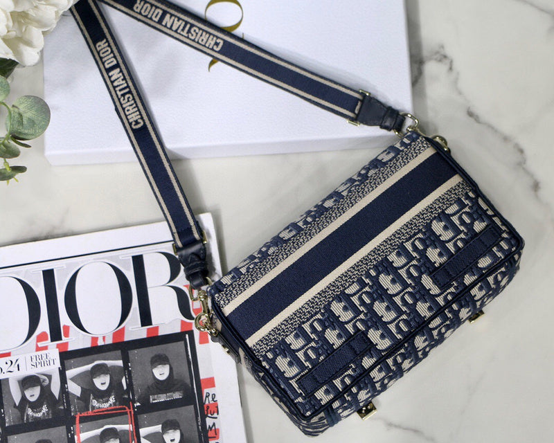 Glami - GLAMIr Bags - 686