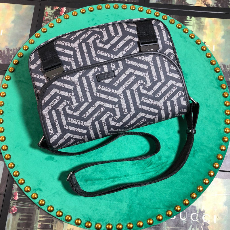 Glami-i - Guki Men Bags - 262
