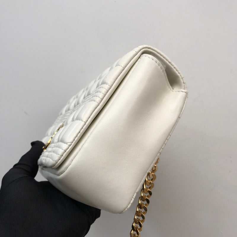 Glami-i BOR Bags - 506