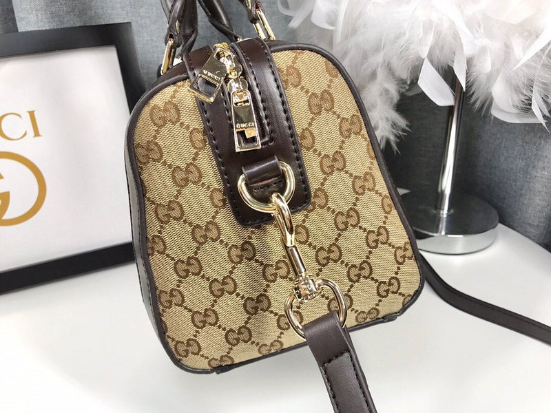 Glami Fashion - GCI Bags - 10828