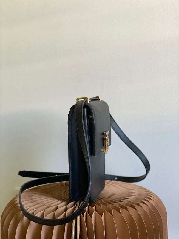 Glami Fashion -BBR Bags - 1523