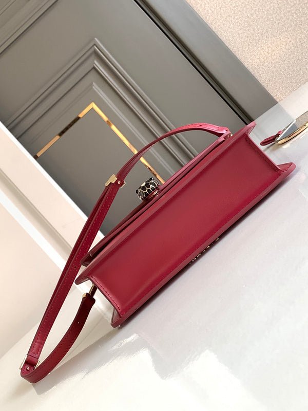 Glami - BGL Bags - 279