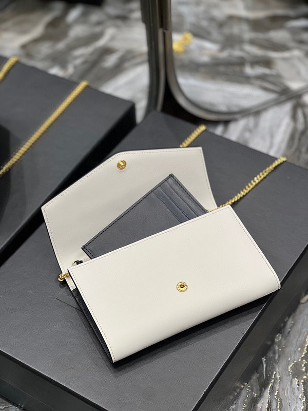 Glami- Glami- - SLY Bags - 890