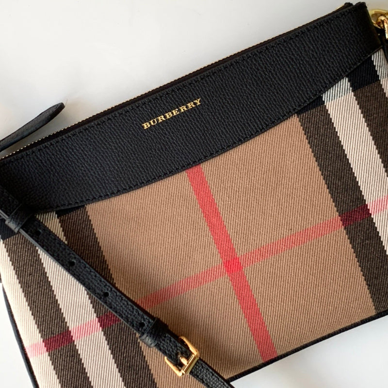 Glamy - BOR Bags - 1001