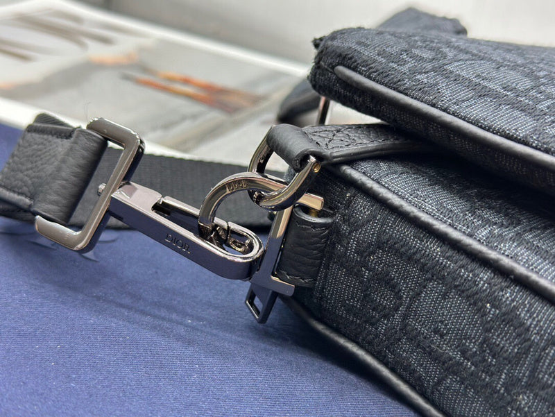 Glami - GLAMIr Bags - 602