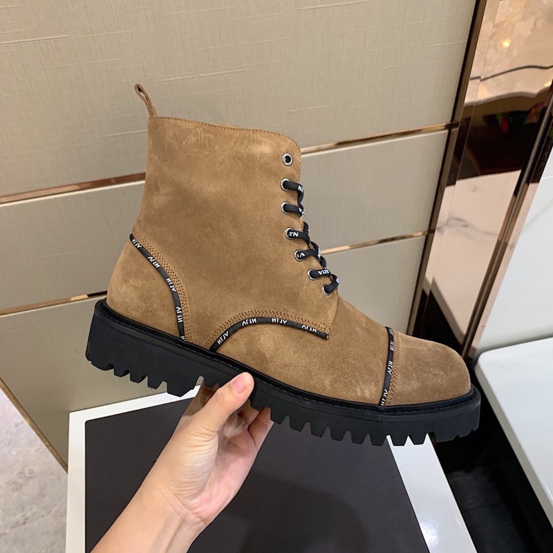 Satchel Bags - Mix Shoes - 1058