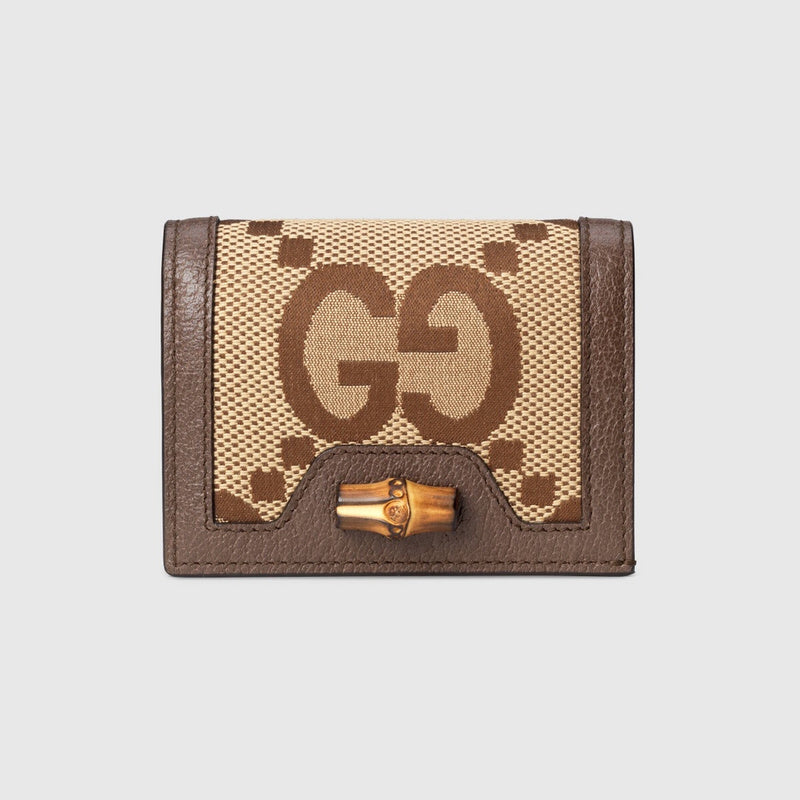 Satchel Bags - GCI Bags - 2521