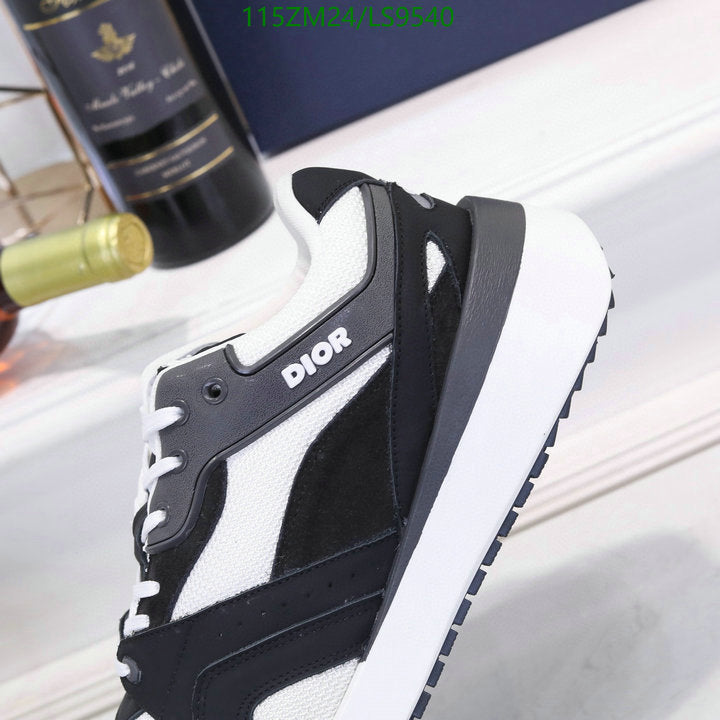 SAMC - DOR Women Sneakers - 173