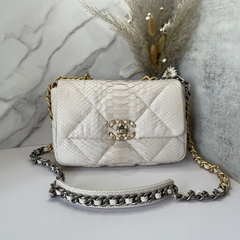 glamy - CHL Bags - 3071