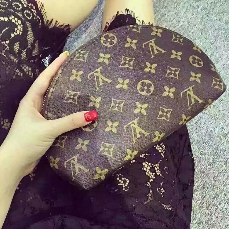 Satchel Bags - VL2 Bags - 778