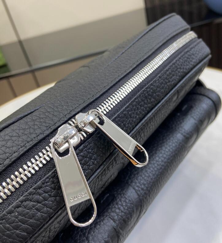SAMC - GUKI Bags - 232