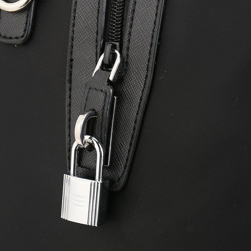 Satchel Bags - PRA Bags - 447