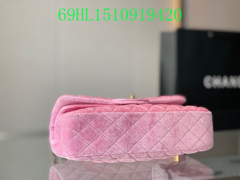 Glami - CHL Bags - 2207