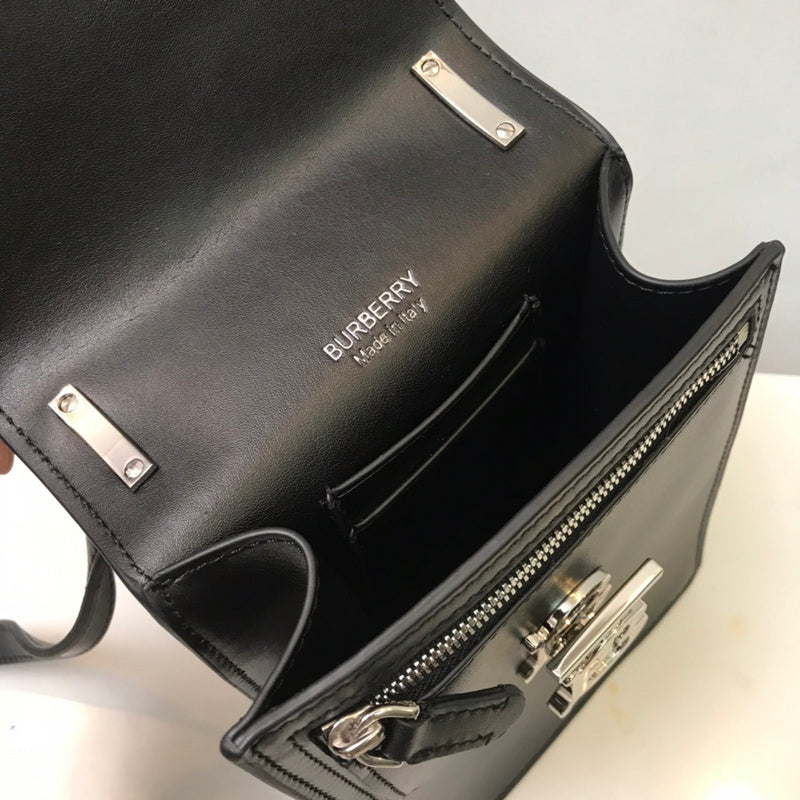 Glami-i BOR Bags - 356