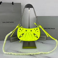Glamy - BG Bags - 303