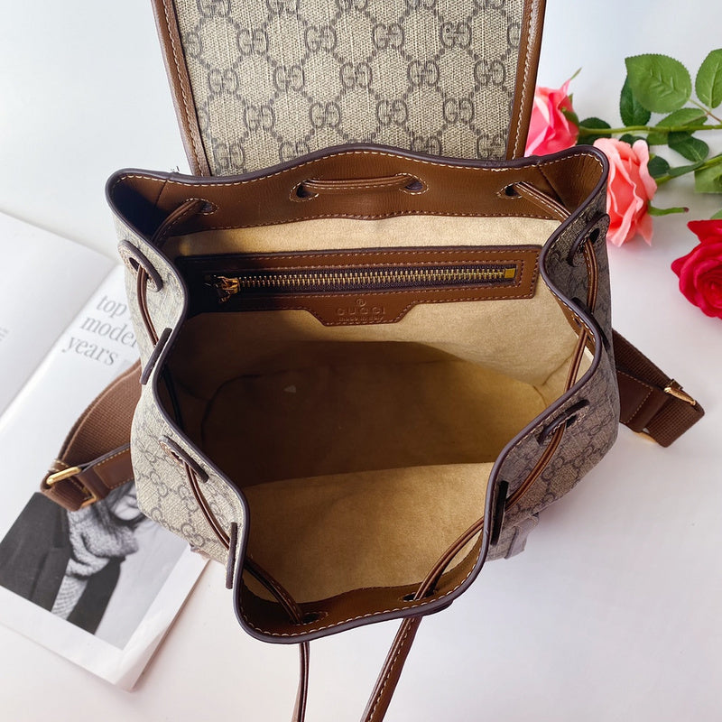 Glami Fashion - GCI Bags - 10052