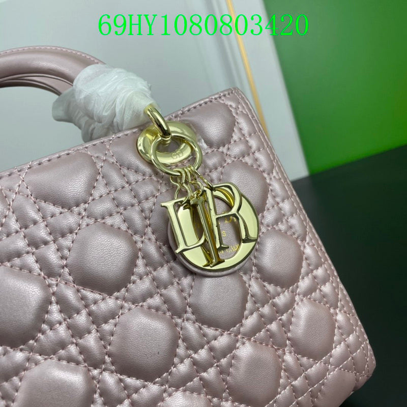Glami - DOR Bags - 1377