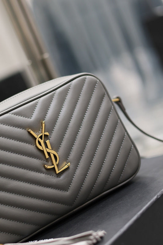 Glami SLY Bags - 022