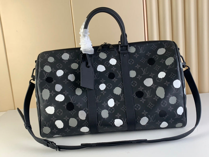Satchel Bags - VL Bags - 2955