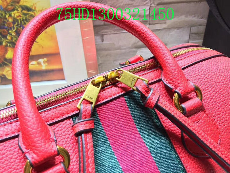 Glami Fashion - GCI Bags - 11310