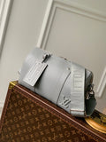 Glami Fashion Lu-Vi bags - 17042
