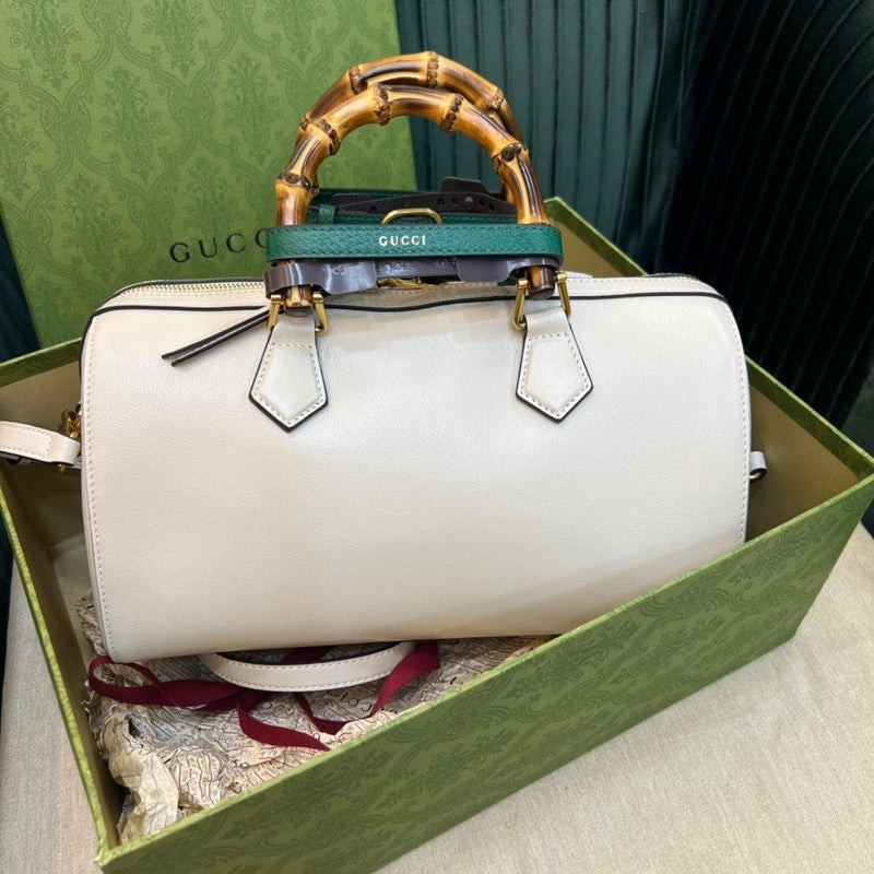 Glami-i GUKI Women Bags - 1086