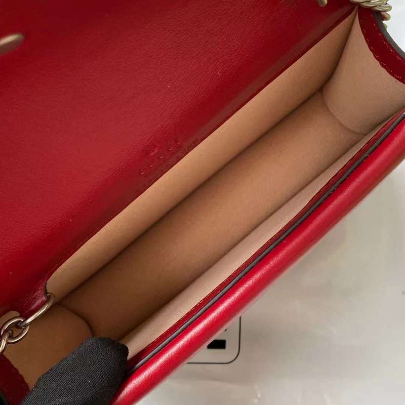 GUI2 Bags - Luxurious Bags  704