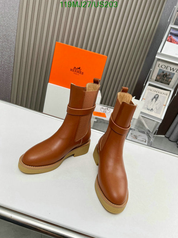 SAMC - HMS Women Shoes - 165