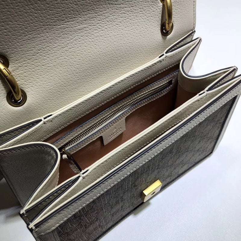 Glami Fashion - GCI Bags - 3014