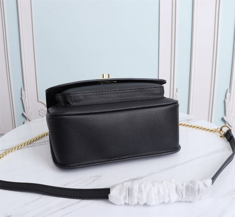 Satchel Bags - VL1 Bags - 646