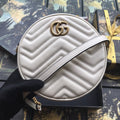 Glami-i Guki Lady Bags - 1334
