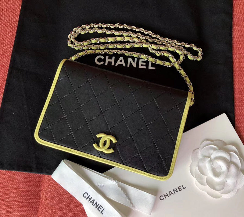 Glami-i - CHL Lady Bags - 634
