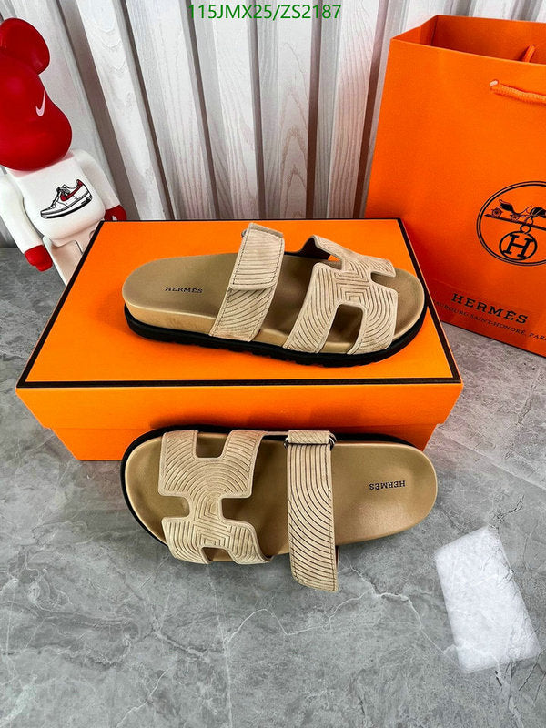 SAMC - HMS Women Shoes - 346