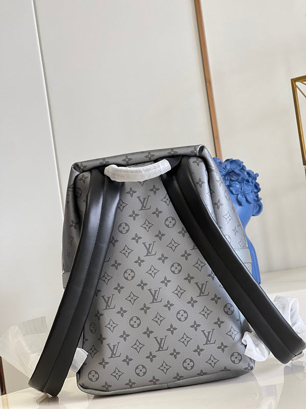 Glami GlamI Lu-Vi Bags - 16756