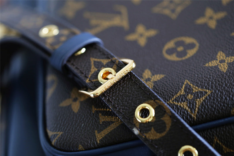 Glami GlamI Lu-Vi bags - 10502