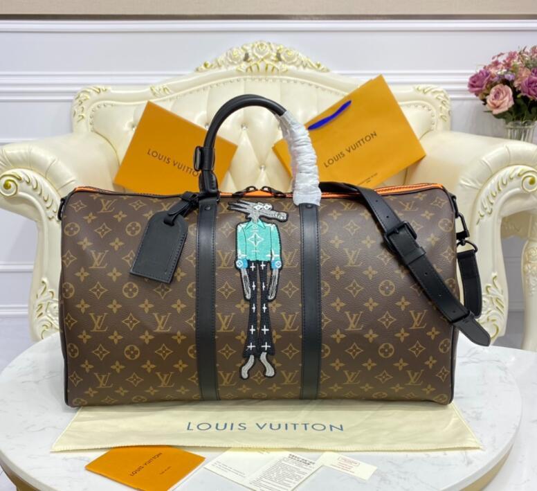 glamy - LOV Bags - 2421