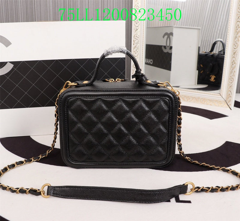 Glami - CHL Bags - 3335