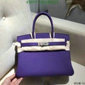 SAMC - HMS Bags - 659