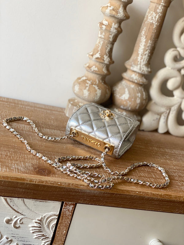 Glami - CHL Bags - 074