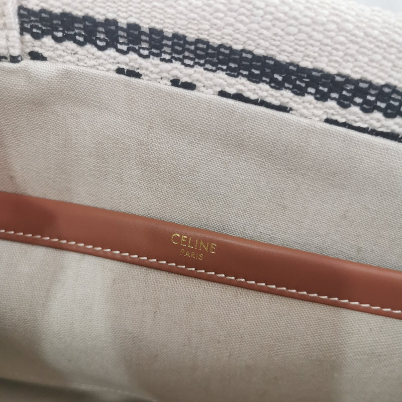 Glamy - COL Bags - 850