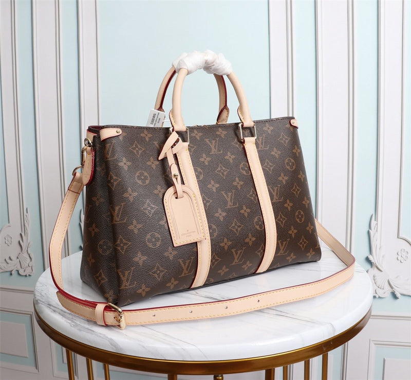 Glami- Glami- Lu-Vi bags - 3744