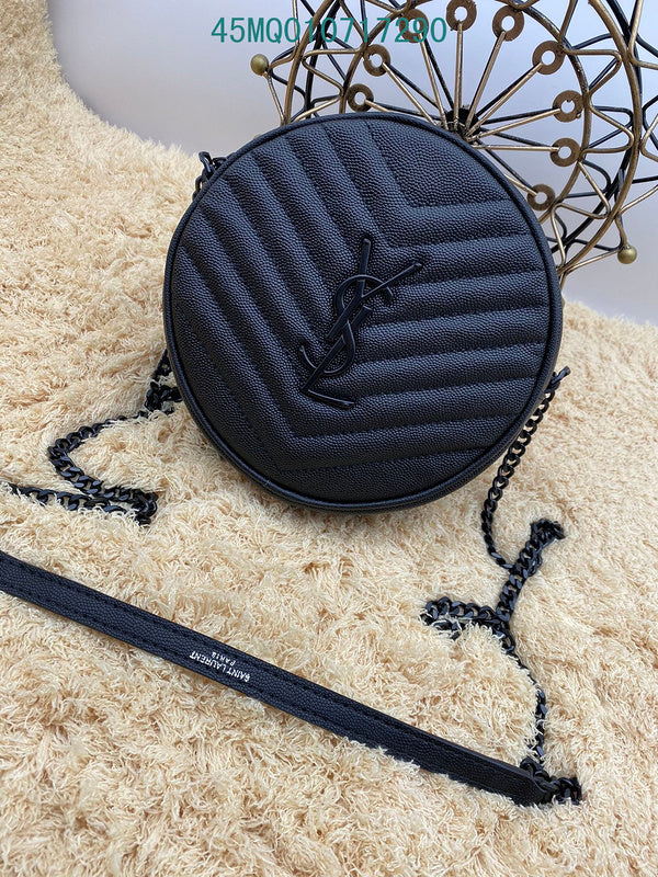 Glami - YLS Bags - 2285