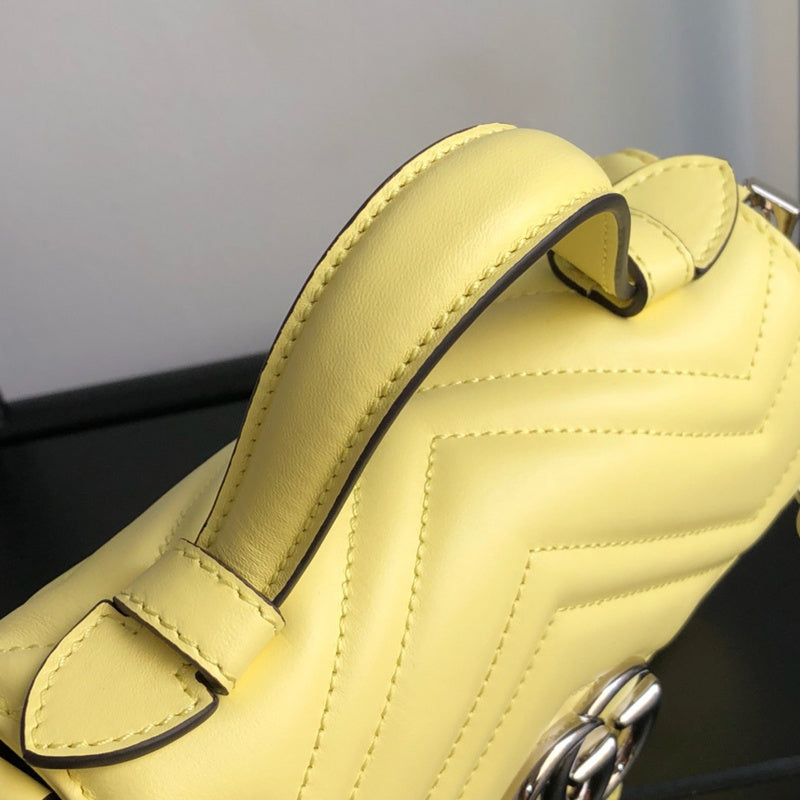 GUI2 Bags - Luxurious Bags  1100