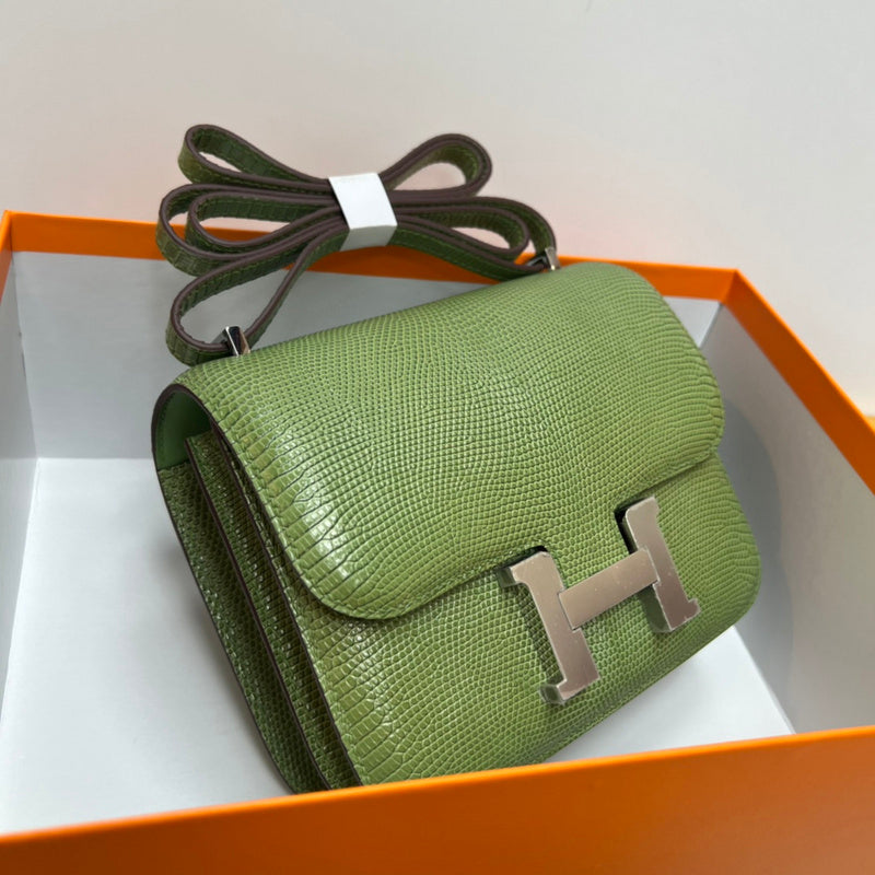 Glamy - HMS Bags - 174