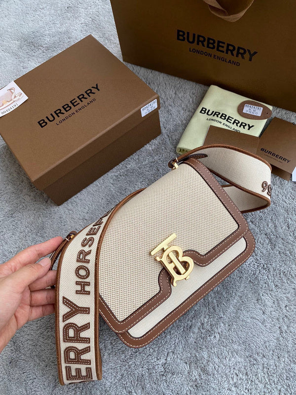 Glamy - BOR Bags - 559