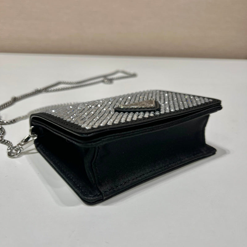 Glami-i - PD Lady Bags - 160
