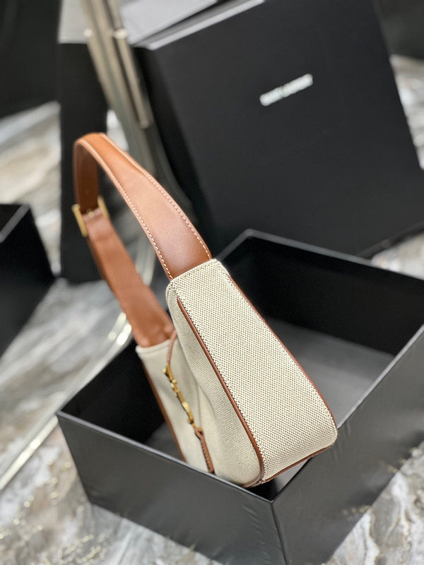 ELE SLY Bags - 175