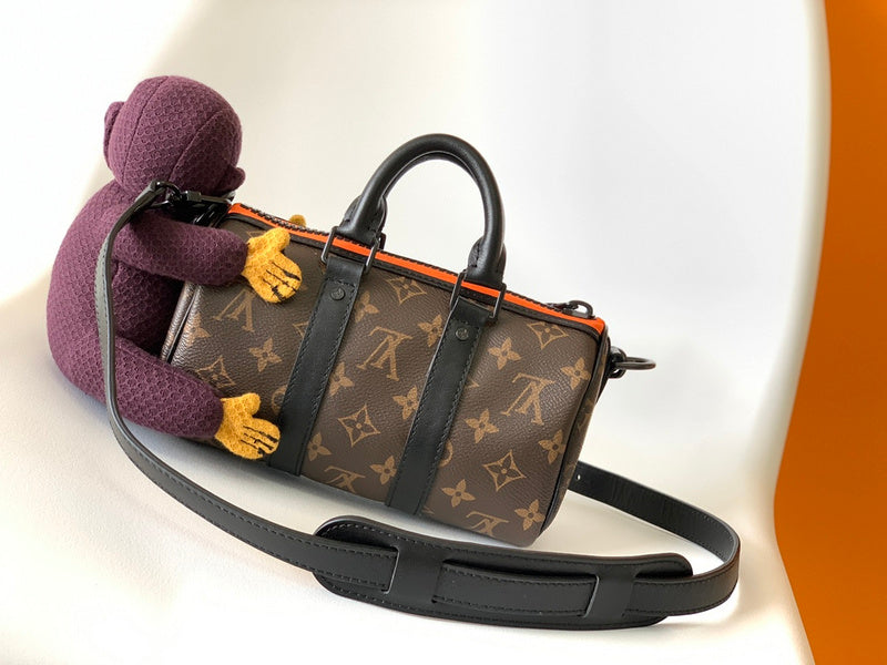 Glami-is - LOV Travel Bags - 172
